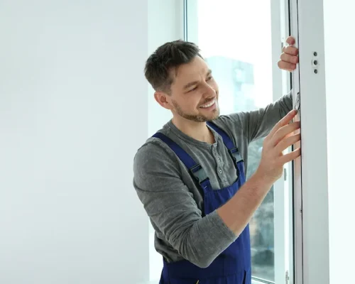 Depositphotos_250983790_l-2015-copy-2