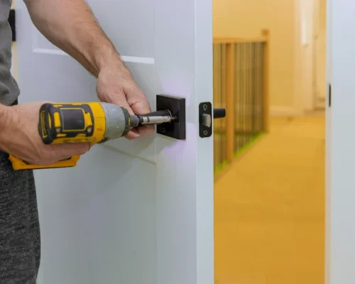 Depositphotos_309627050_l-2015-copy