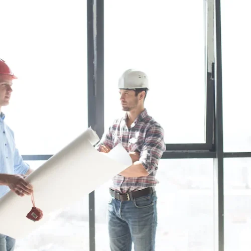 Depositphotos_409360904_l-2015-copy