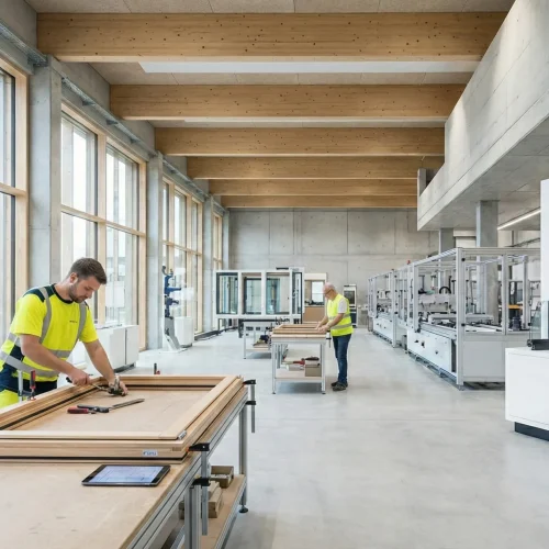 Gemini_Generated_Image_xp8eh8xp8eh8xp8e